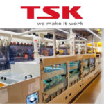 TSK Schill GmbH