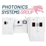 レーザーデパネリング